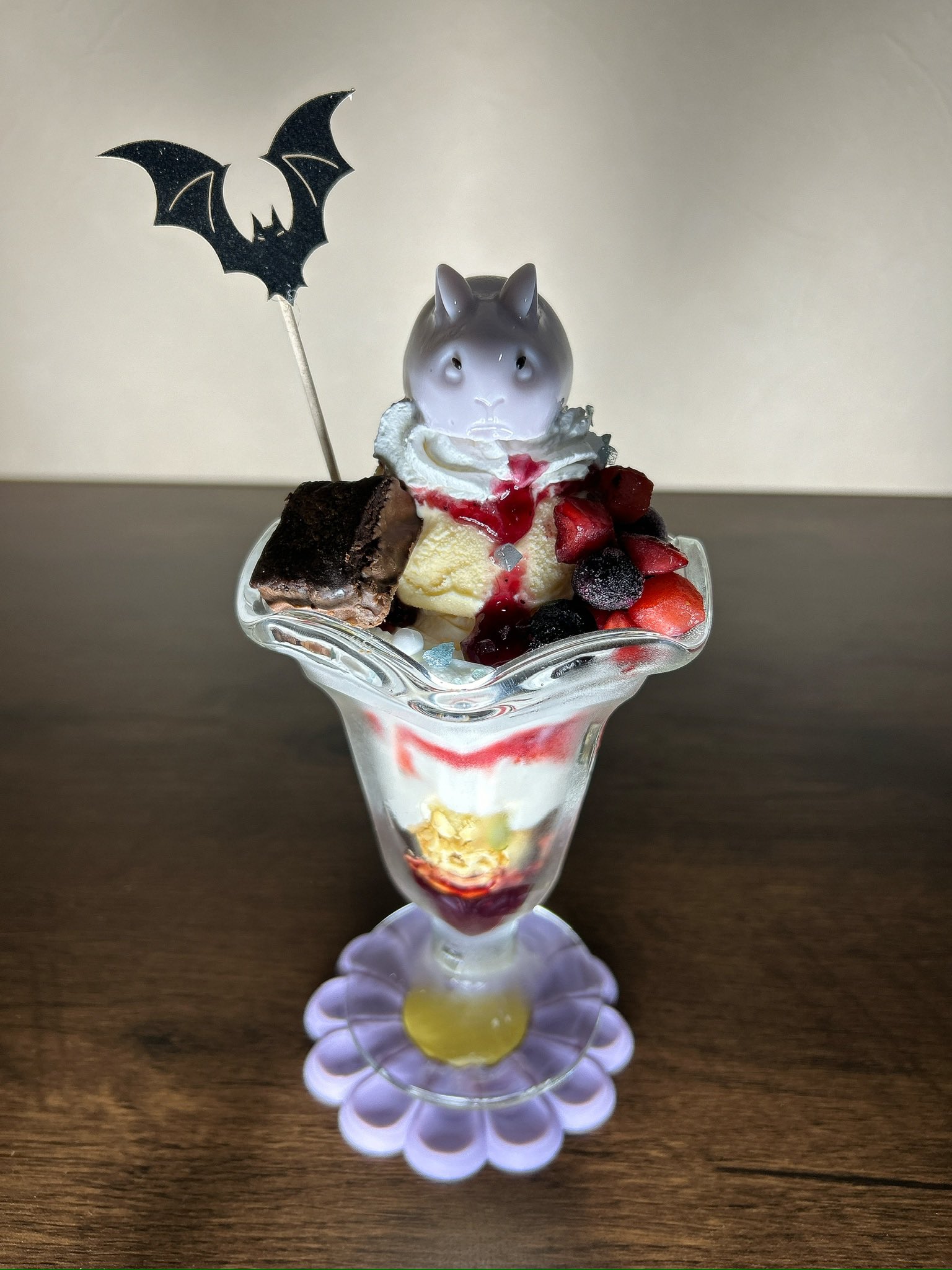 rumi/90分占い放題✤手相鑑定✤姓名判断✤数秘術✤ 占い 葉澄 (@tarot_hasumi) • Instagram photos and videos
