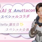 G2JX7-abQAAqI1q.png?format=jpg