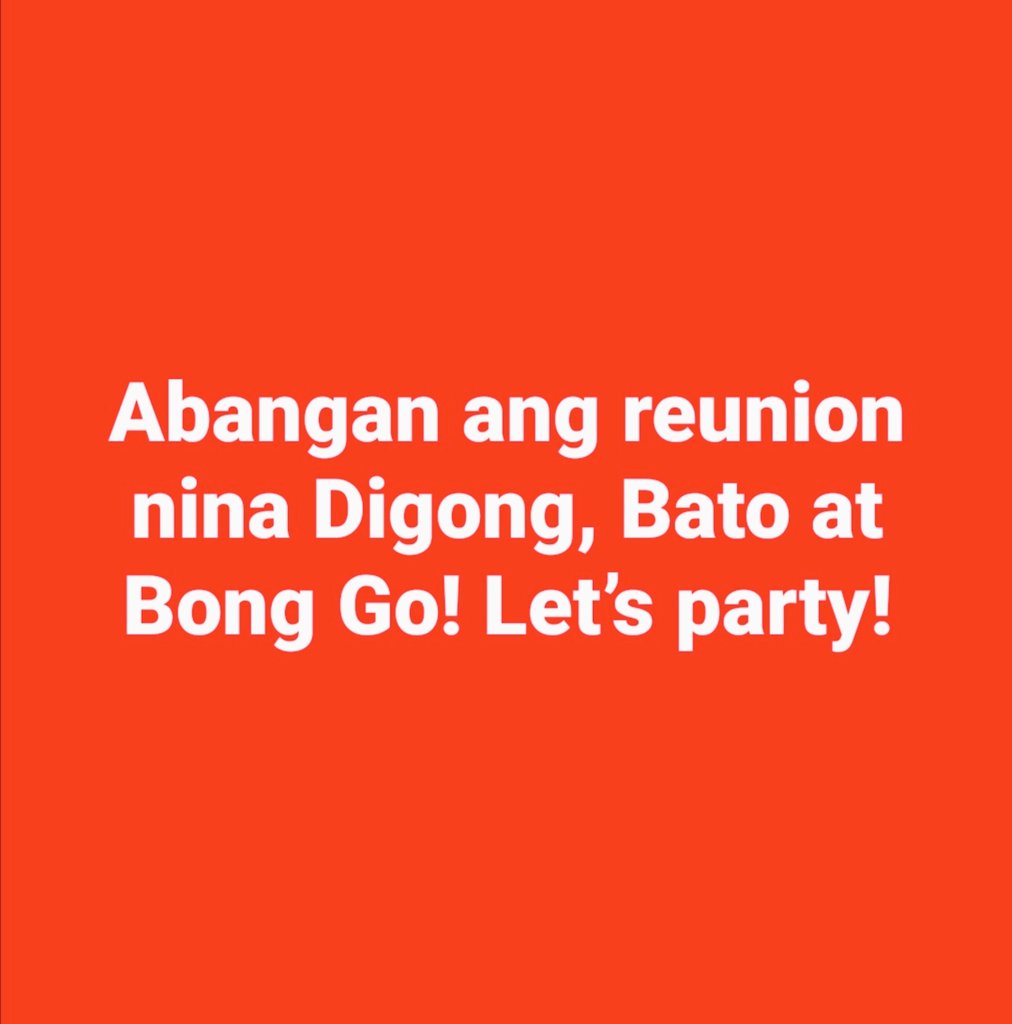 Malaapit na malapit na