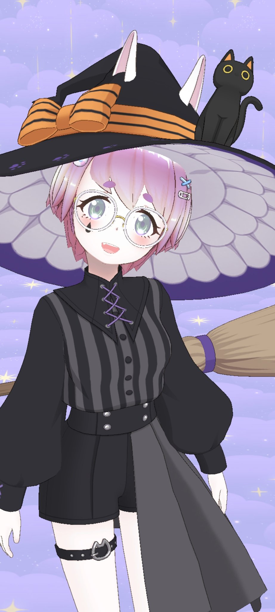 おもちページ おもち。 (@omoti_817) / X