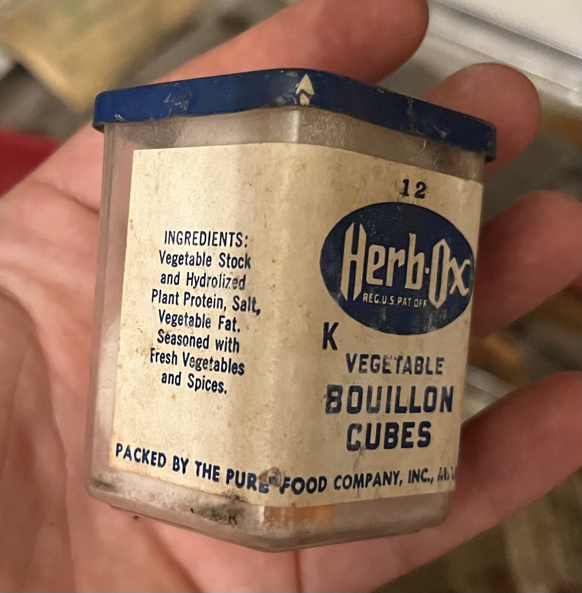 Kevin F. tweet media