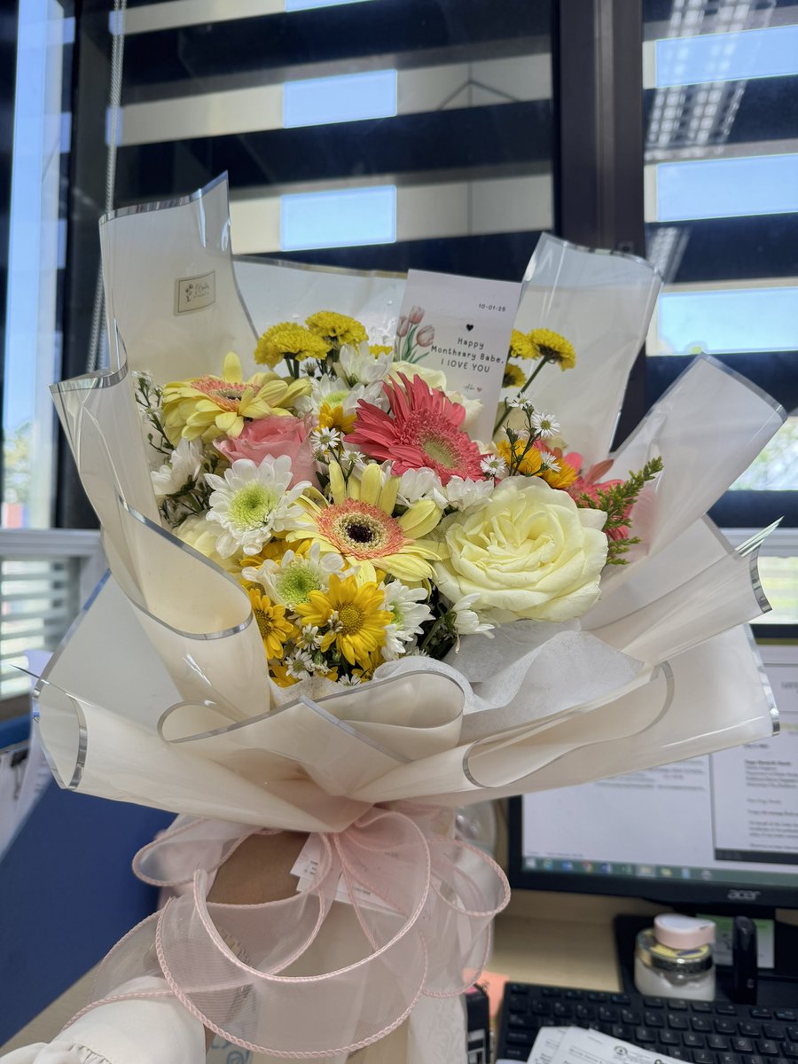Emyuatch003's tweet photo. Gikilig akong heart karun 🥰💕
  Thank you 💕🥰 

68th ❤️ https://t.co/qXp3epSj0p