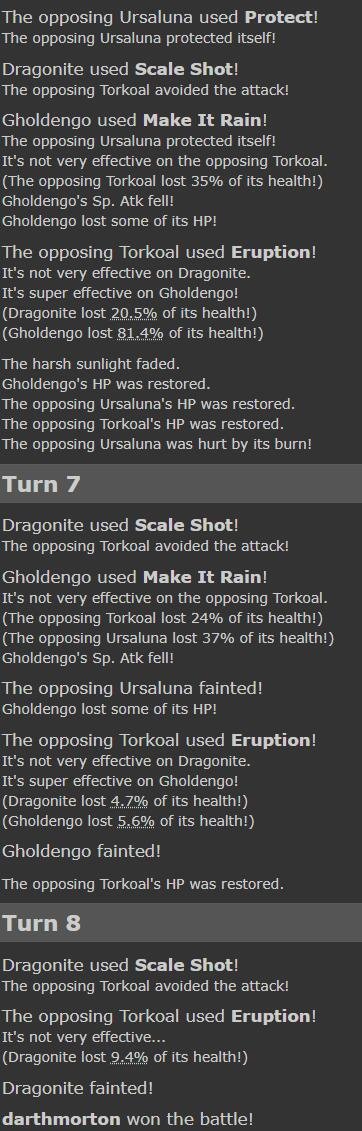 古力斯特 tweet media