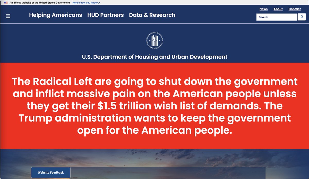 Austin Bryan tweet media