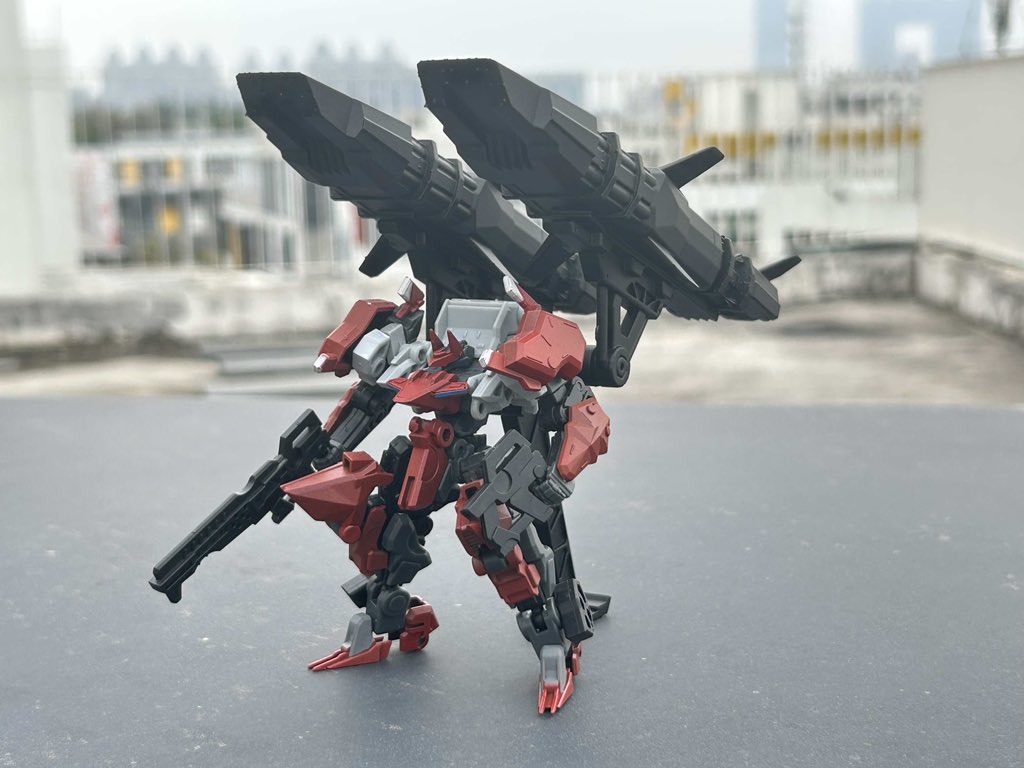 LAS91214 tweet media