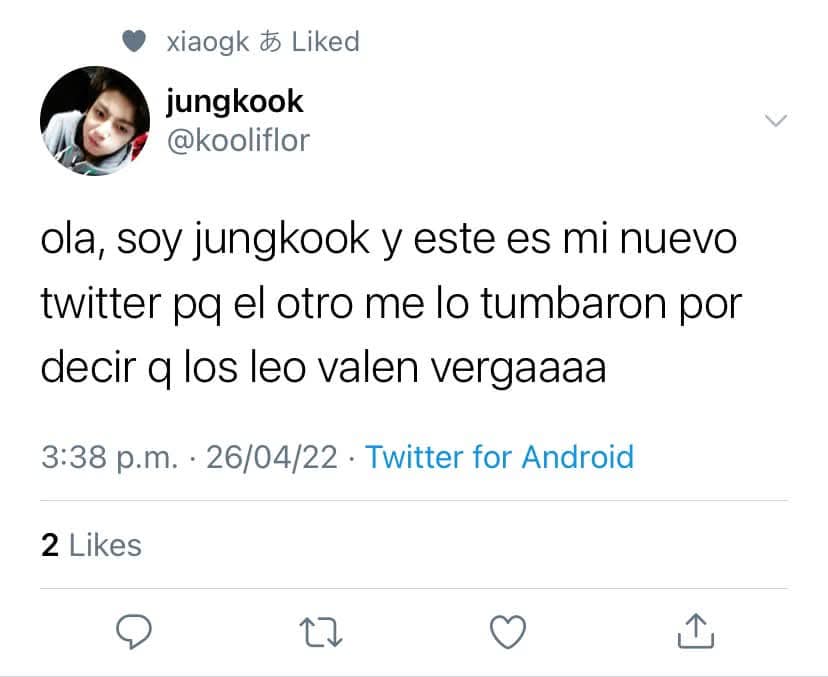 alylovesjoon's tweet photo. pov: sos @Soyfurrr en ig https://t.co/4TMvENclur