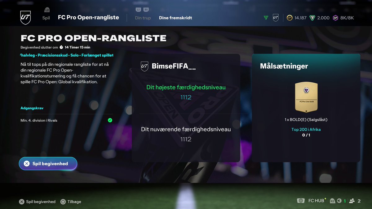 Nicholas Mortensen tweet media