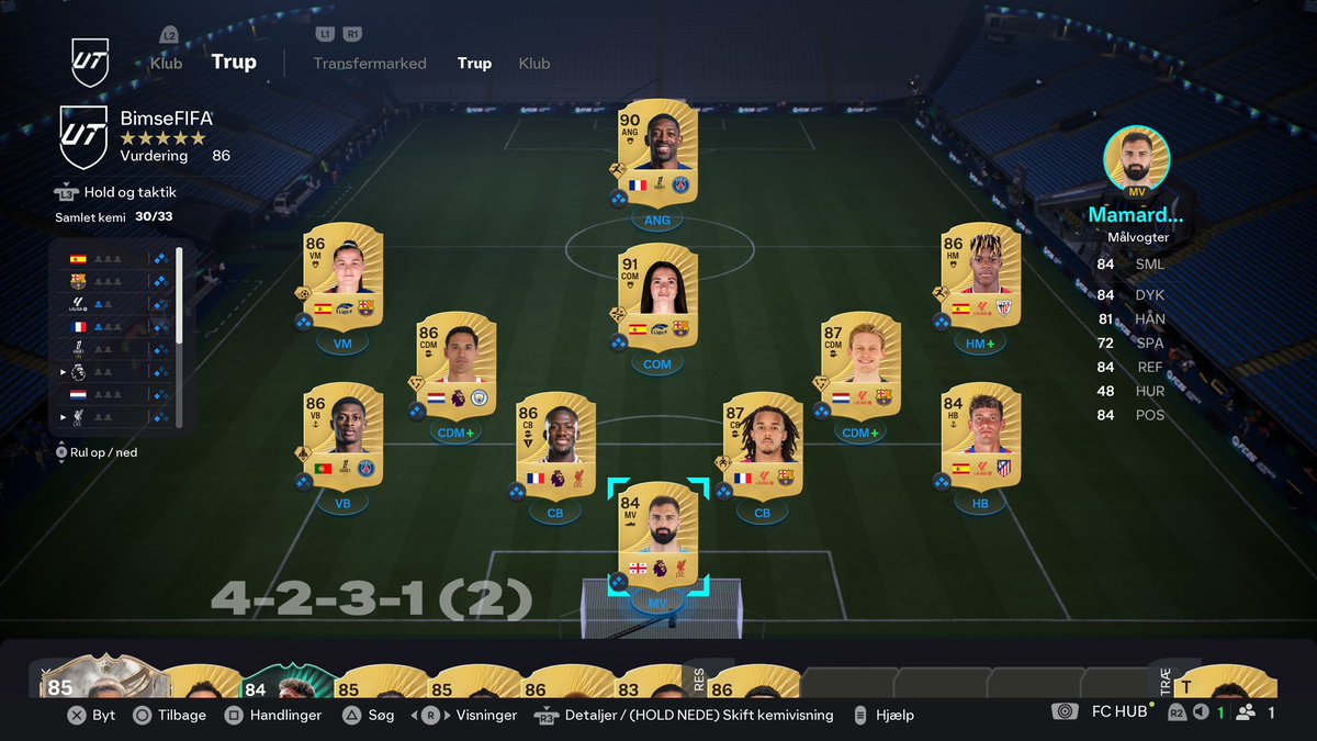 Nicholas Mortensen tweet media