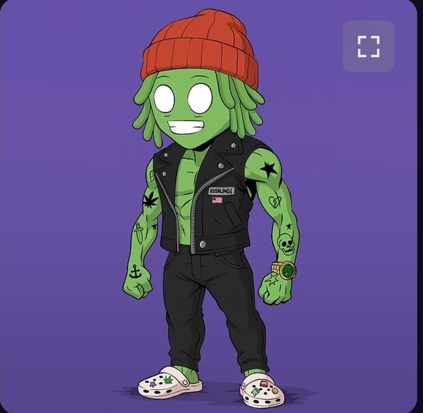 Just FYI 👇Everyone should be following and investing in <a href="/KCMontero/">St. KC Montero | Founder | Saints | CHUMPZ</a> and <a href="/BryanVeeApe/">Bryan Vee</a> Two Entrepreneurial geniuses droppin 💯🔥 in the NFT space. DYOR I have personally invested in all of their projects. My faves on ETH and ApeChain <a href="/saintsoflaNFT/">SAINTS of L.A.</a> <a href="/Stzyapegang/">STZY APE GANG</a> <a href="/chumpzonape/">ChumpzOnApe</a>