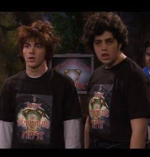 Yo, después del Daft Punk Experience. 🔥🖤✨