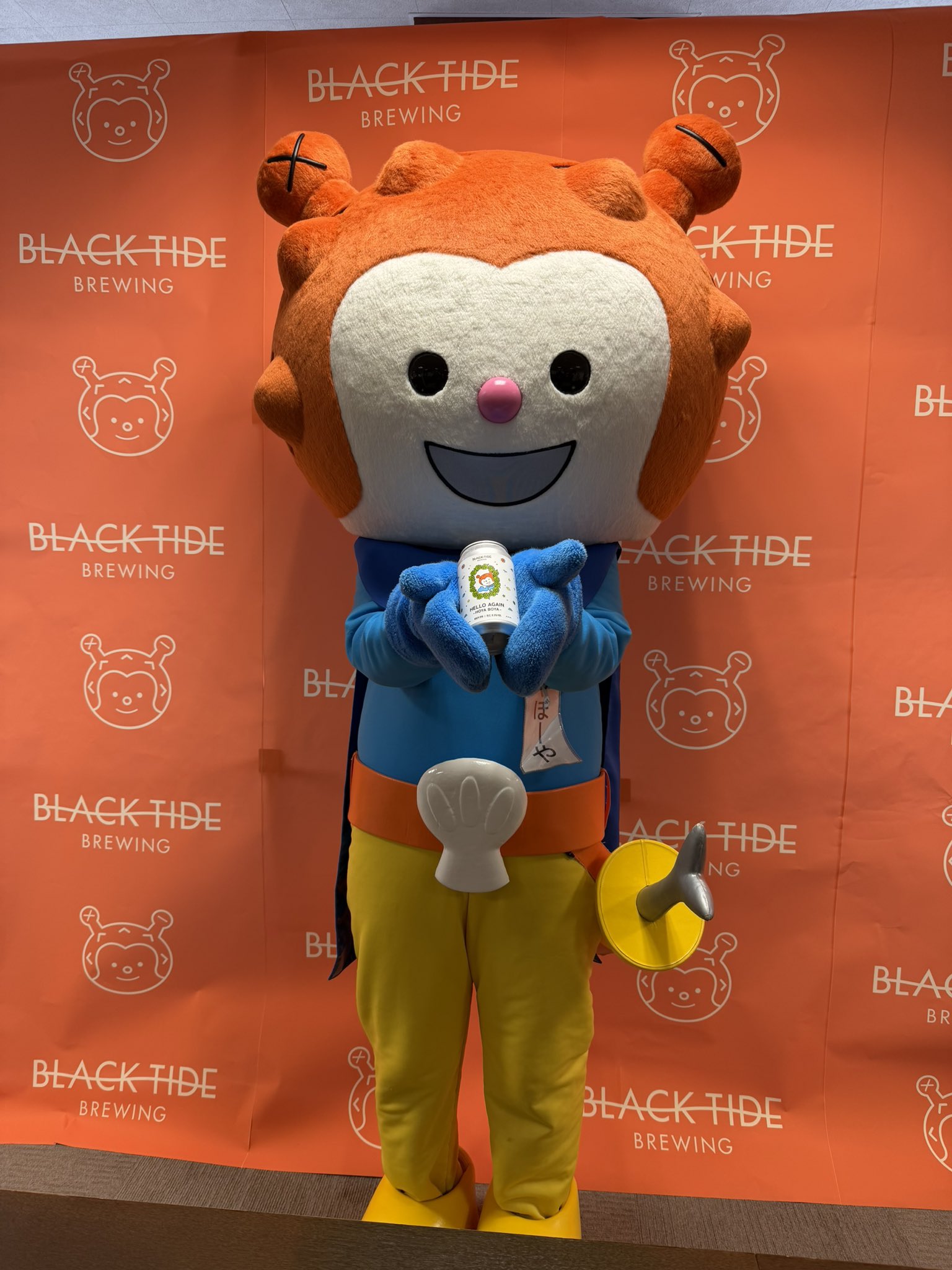 初雪 (@_like__coffee_) / X