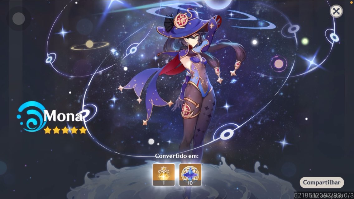 call_me_yume ✨ tweet media