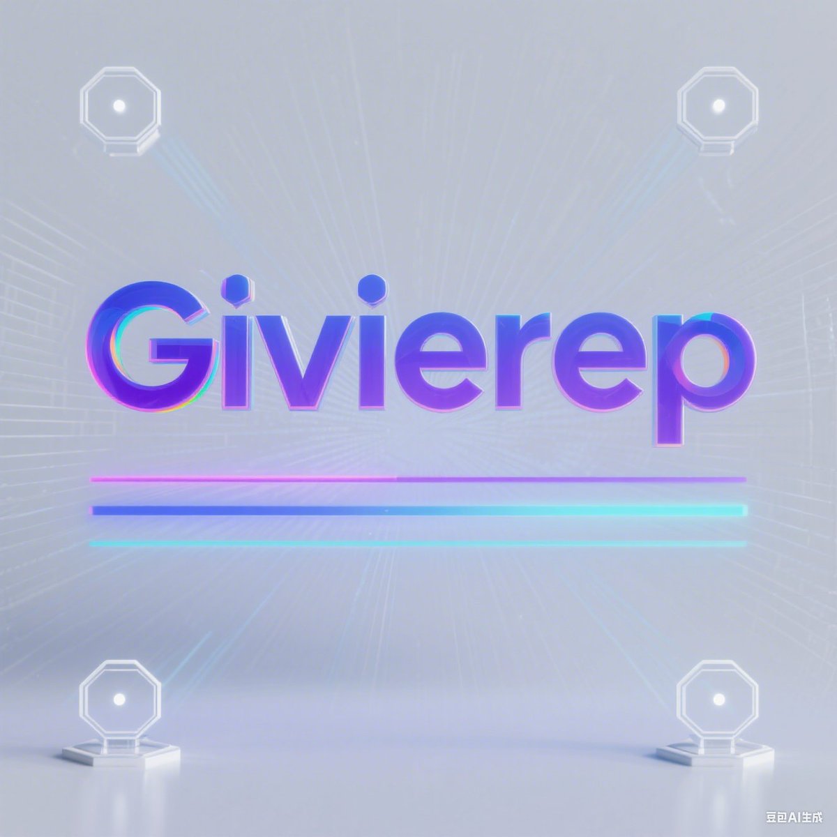 AFBOnce's tweet image. This crypto project by Giverep has a user-friendly mobile app, letting users manage assets, check balances, and make transfers anytime, anywhere. @Giverep