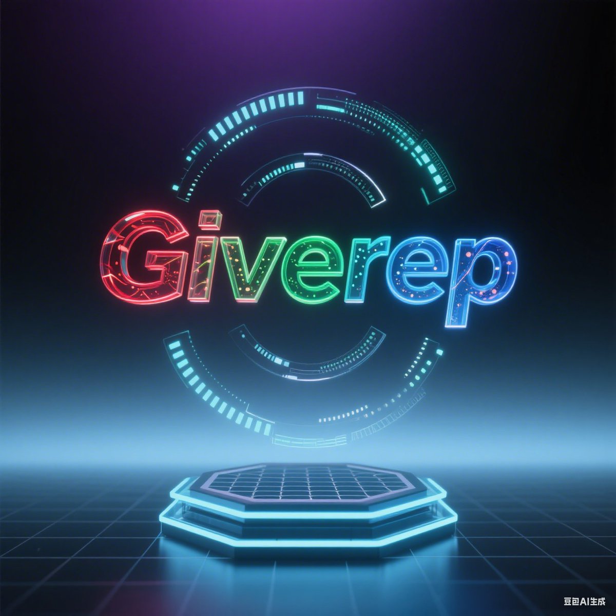 The crypto project from Giverep offers educational webinars for new users, teaching basics of crypto and how to maximize benefits from the platform. <a href="/Giverep/">GiveRep</a>