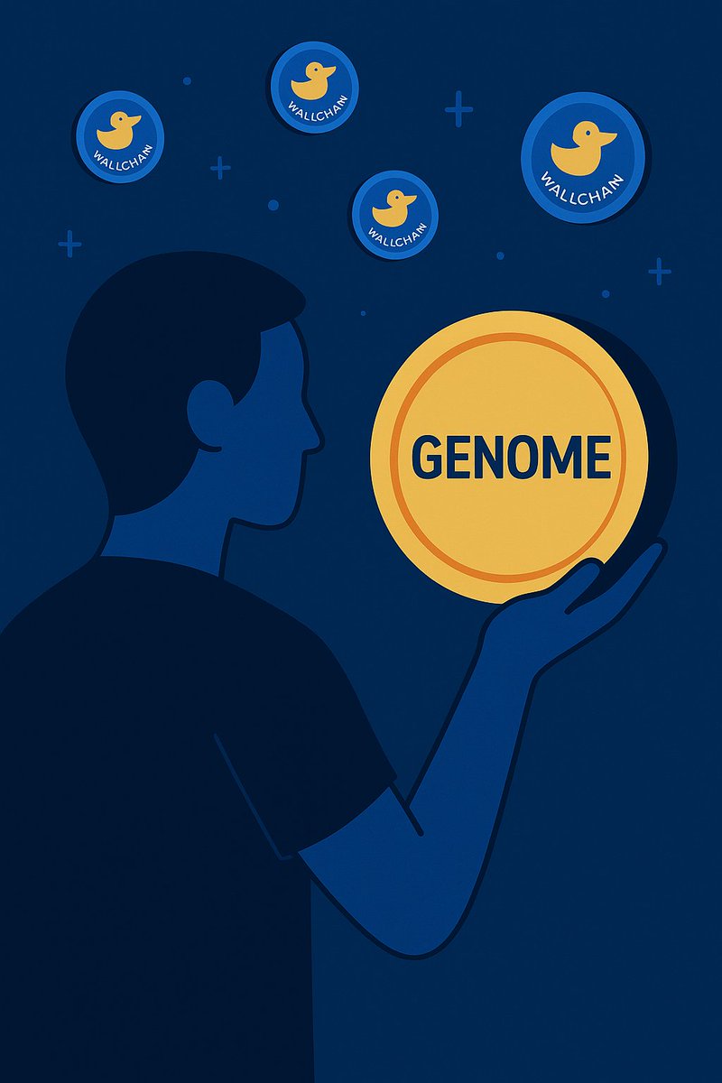 Yaroslav Emets tweet media