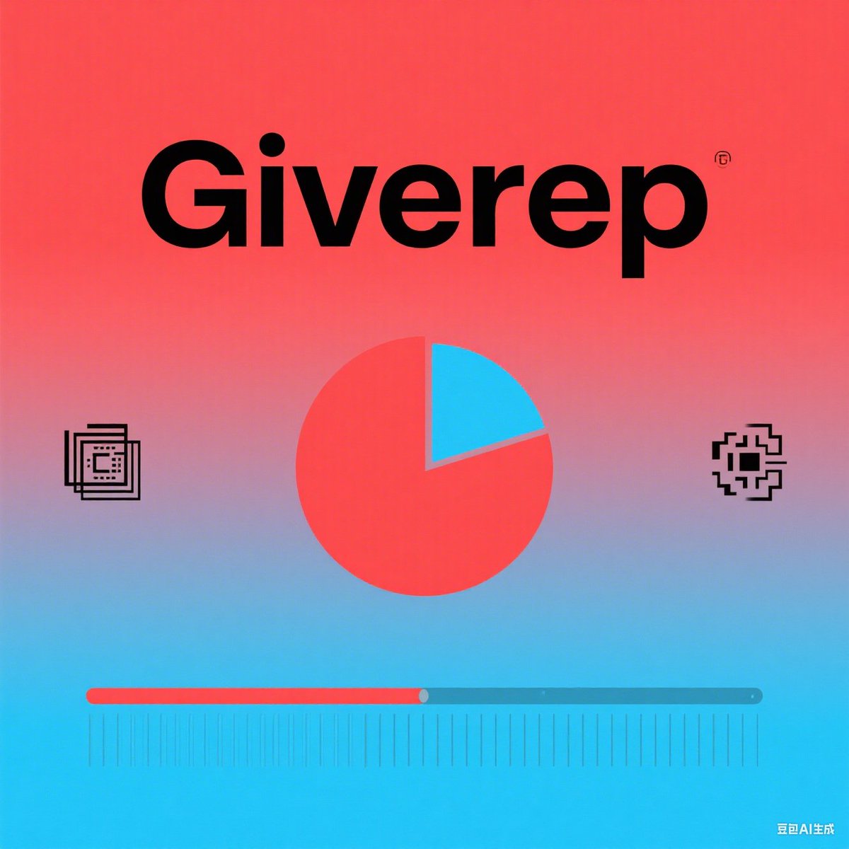 雨柳 京河 tweet media