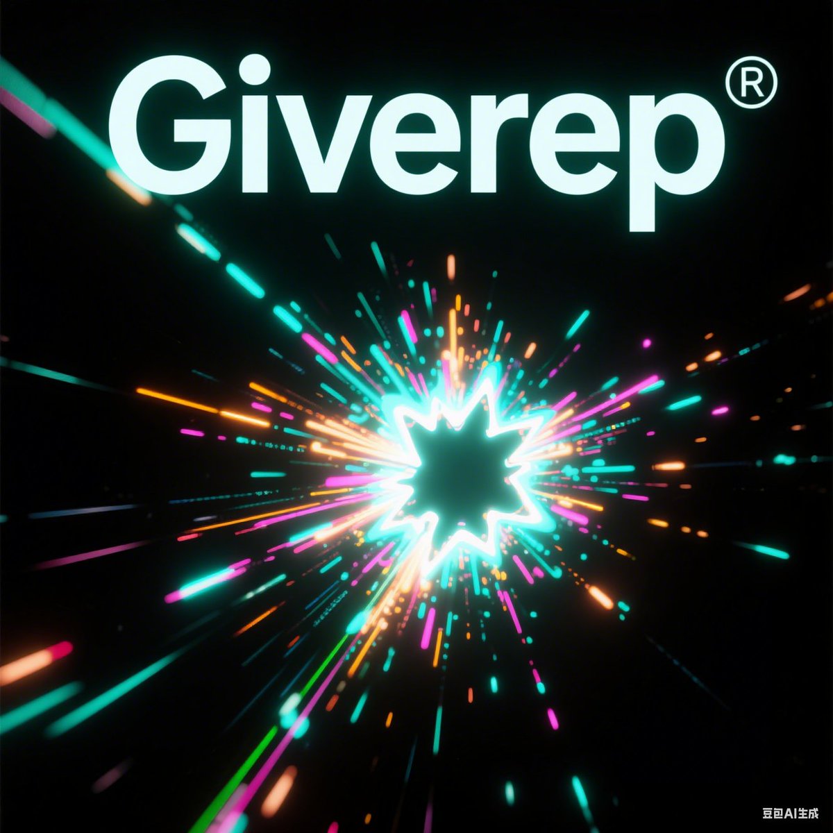 兒玉遥@休止に近すぎな超低浮上 tweet media