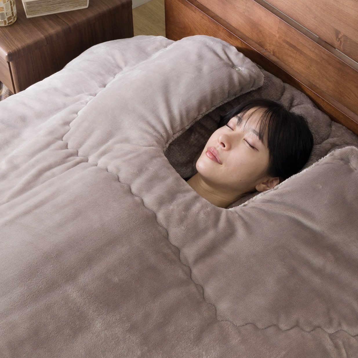 まお👊🐱 (@mao_nyan84) / X