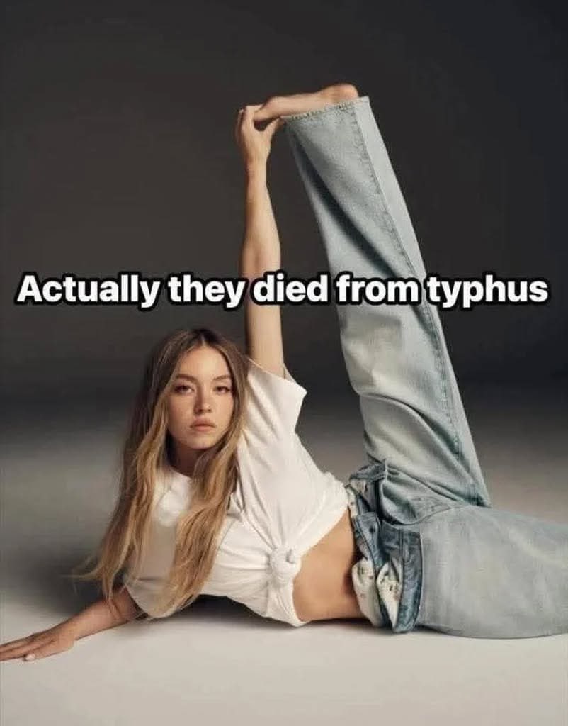 I,Hypocrite (@lporiginalg) on Twitter photo 