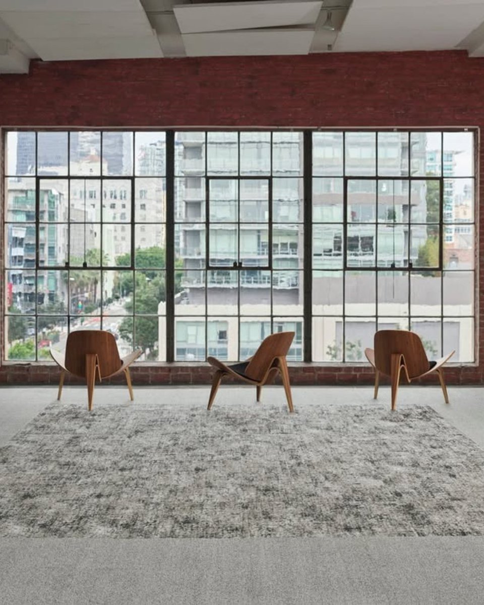 ArchiMAT tweet media