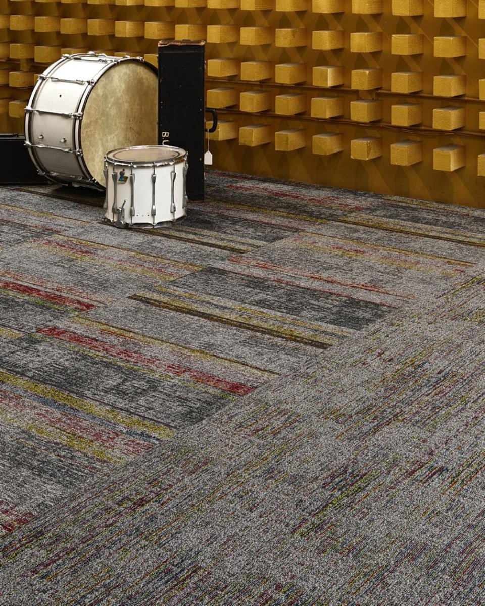 ArchiMAT tweet media