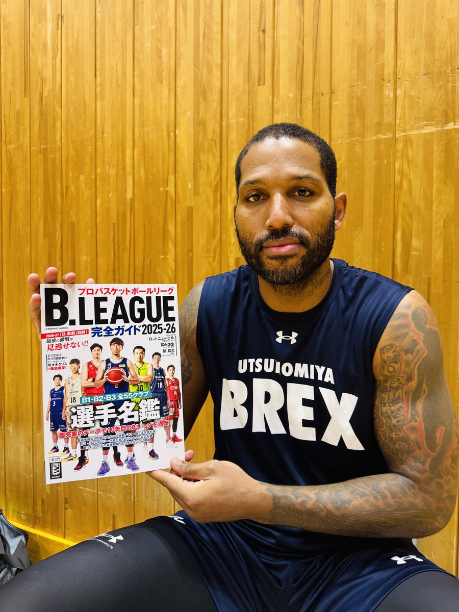 宮本鷹斗 フラーフェンベルフ 発注ユニフォーム FindersKeepers x Yutaka Fujihara (BerBerJin) FK-TYPE ONE