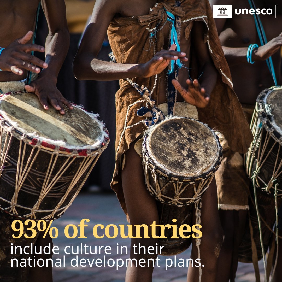 UNESCO 🏛️ #Education #Sciences #Culture 🇺🇳 tweet media