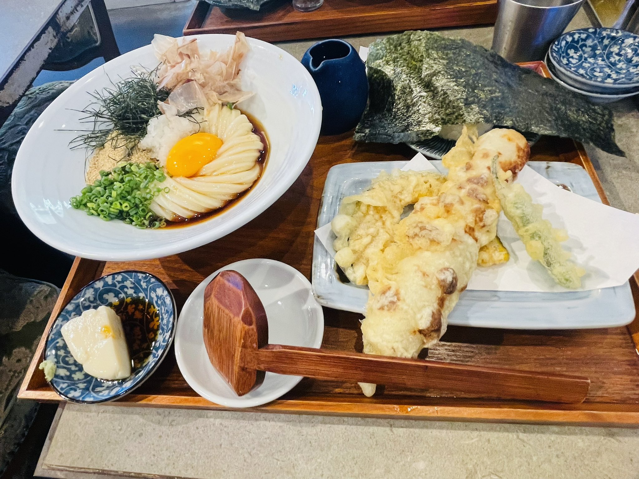 バラ売り可】和泉三月 カレンダー2023 バラ売り可】和泉三月