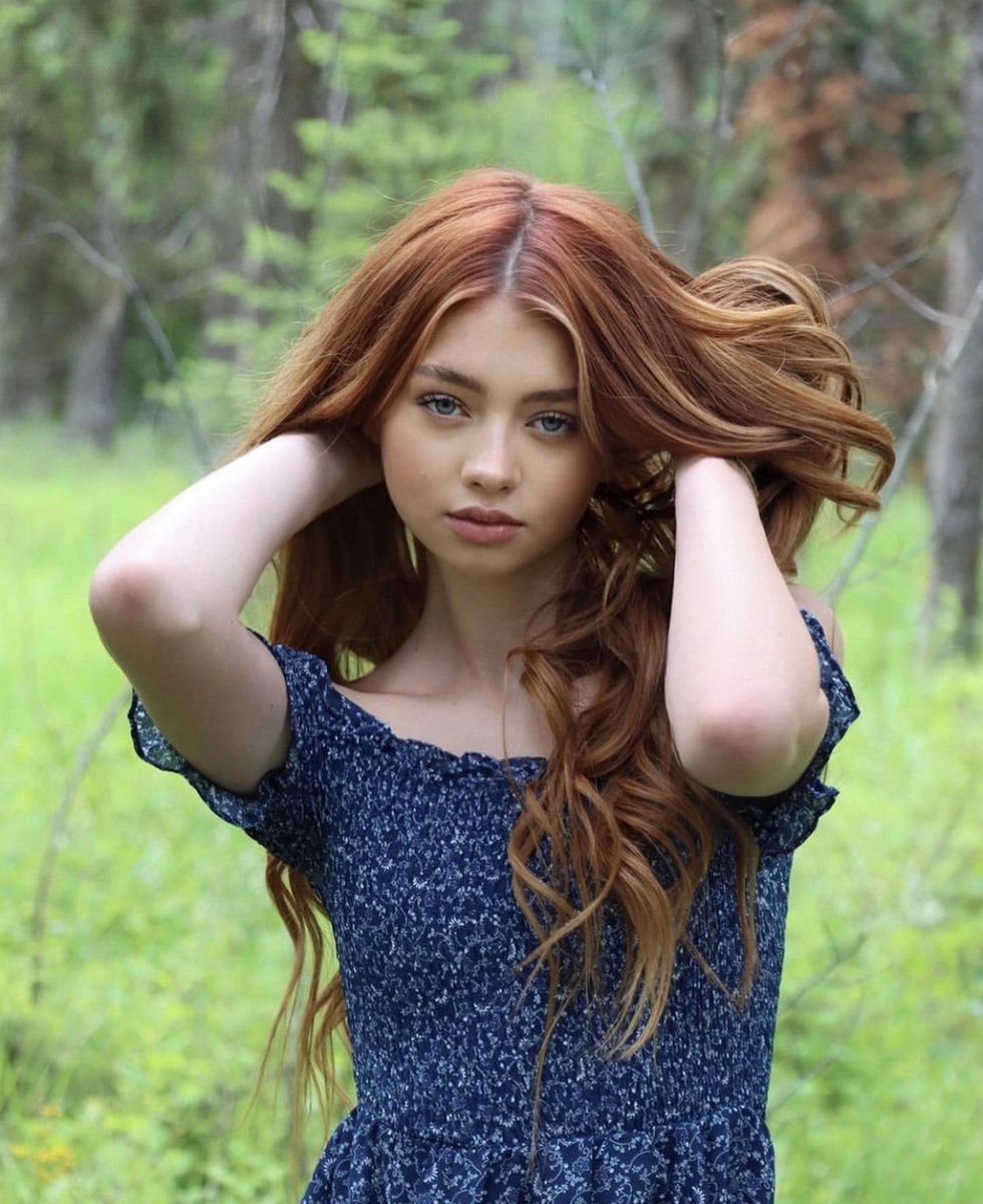 Brianna Clarke tweet media