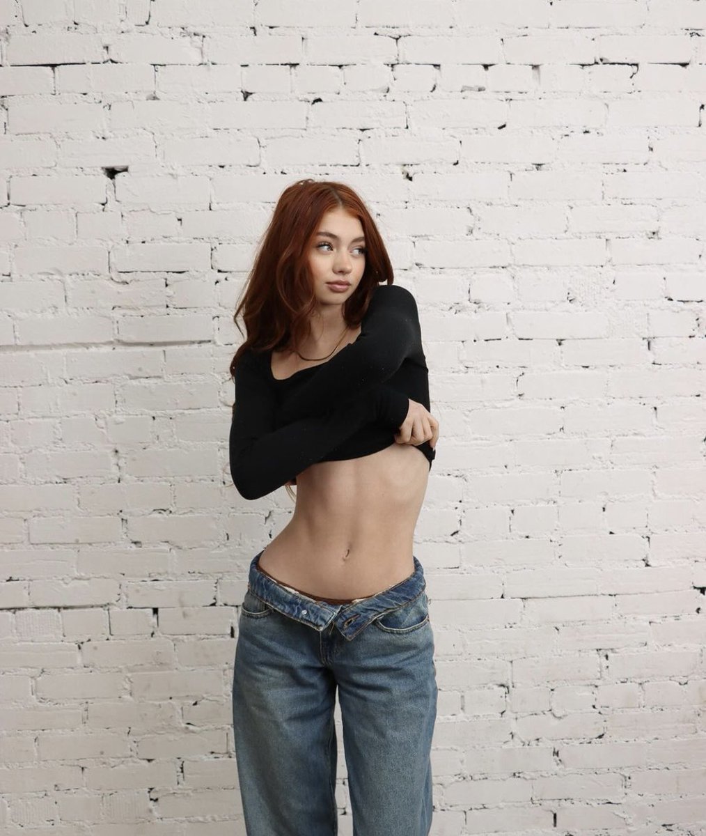 Brianna Clarke tweet media