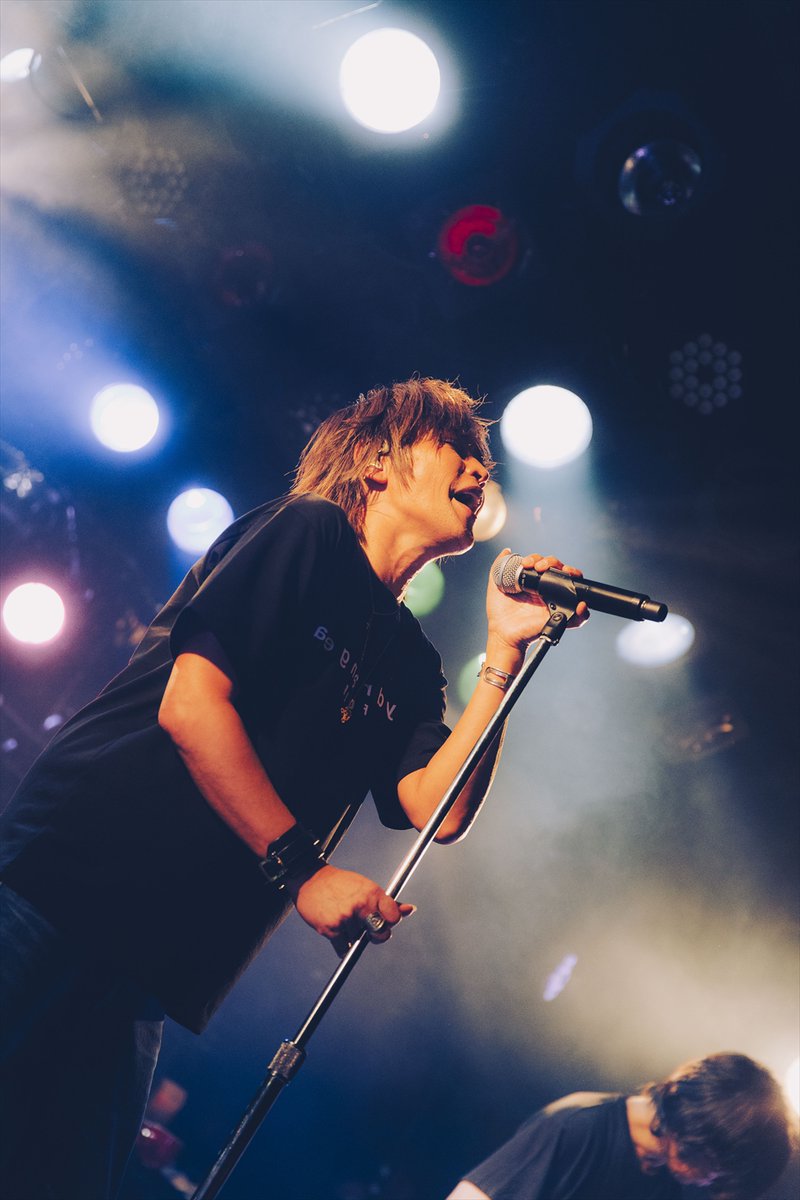 INORAN _STAFF (@INORAN__STAFF) / X