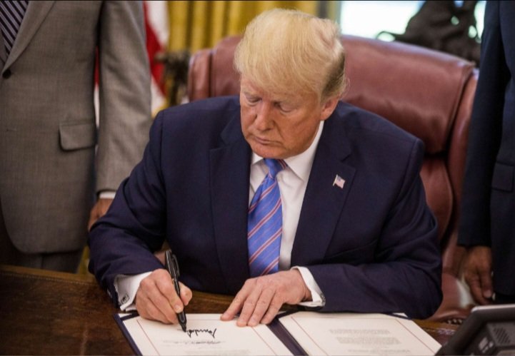 FoscoJoseph's tweet photo. Echoes of Injustice: My Persecuted Past and the Case for Trump's Pardon Revolution

By Joseph Fosco

Click here:
https://t.co/kCmwap4CtV

#ComeyIndictment #Trump #FBI #Injustice #Pardon #AmericaFirst #Comey #Indicted #JamesComey #FBICorruption https://t.co/WEso1SFpr5