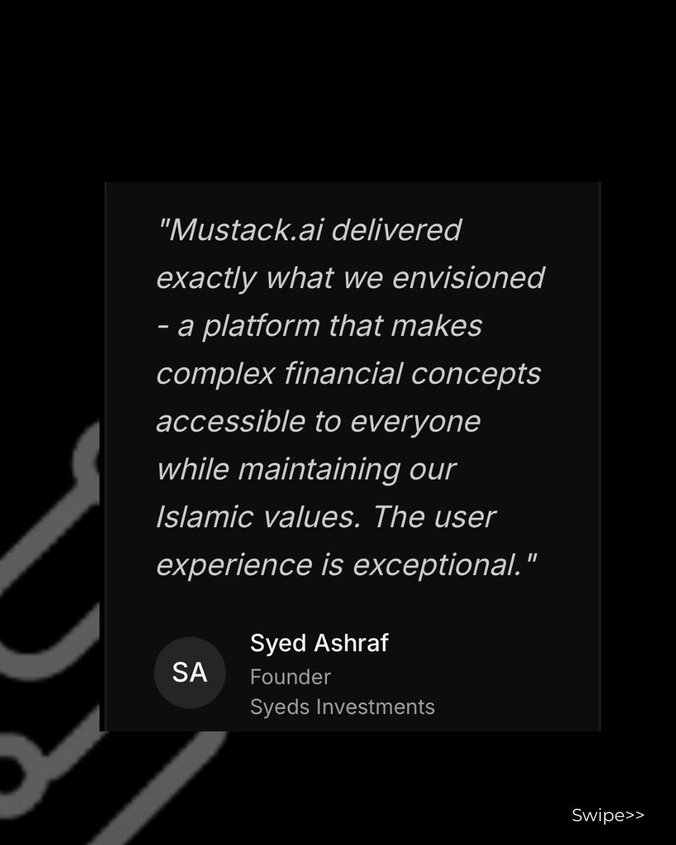MustackAi's tweet image. Happy clients 

#SoftwareEngineering #SoftwareSolutions 
#mustack