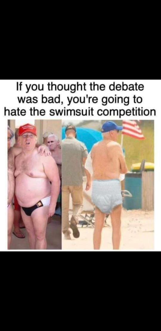 Morning all you Rolling Stones ☕☕
Happy Humpday 🐫🐪
Have a lekker day 🤟👊👍👌😛😎😁