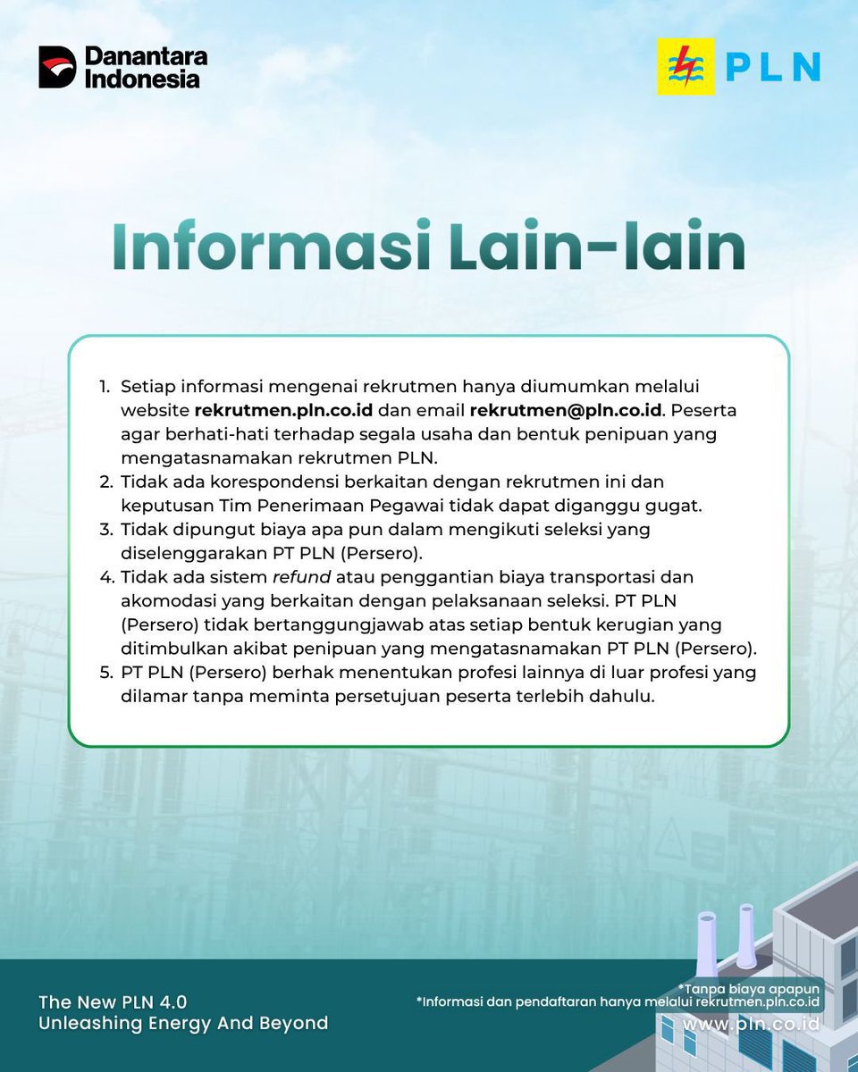 rizki__yansyah's tweet photo. https://t.co/klKhhAWI8Y