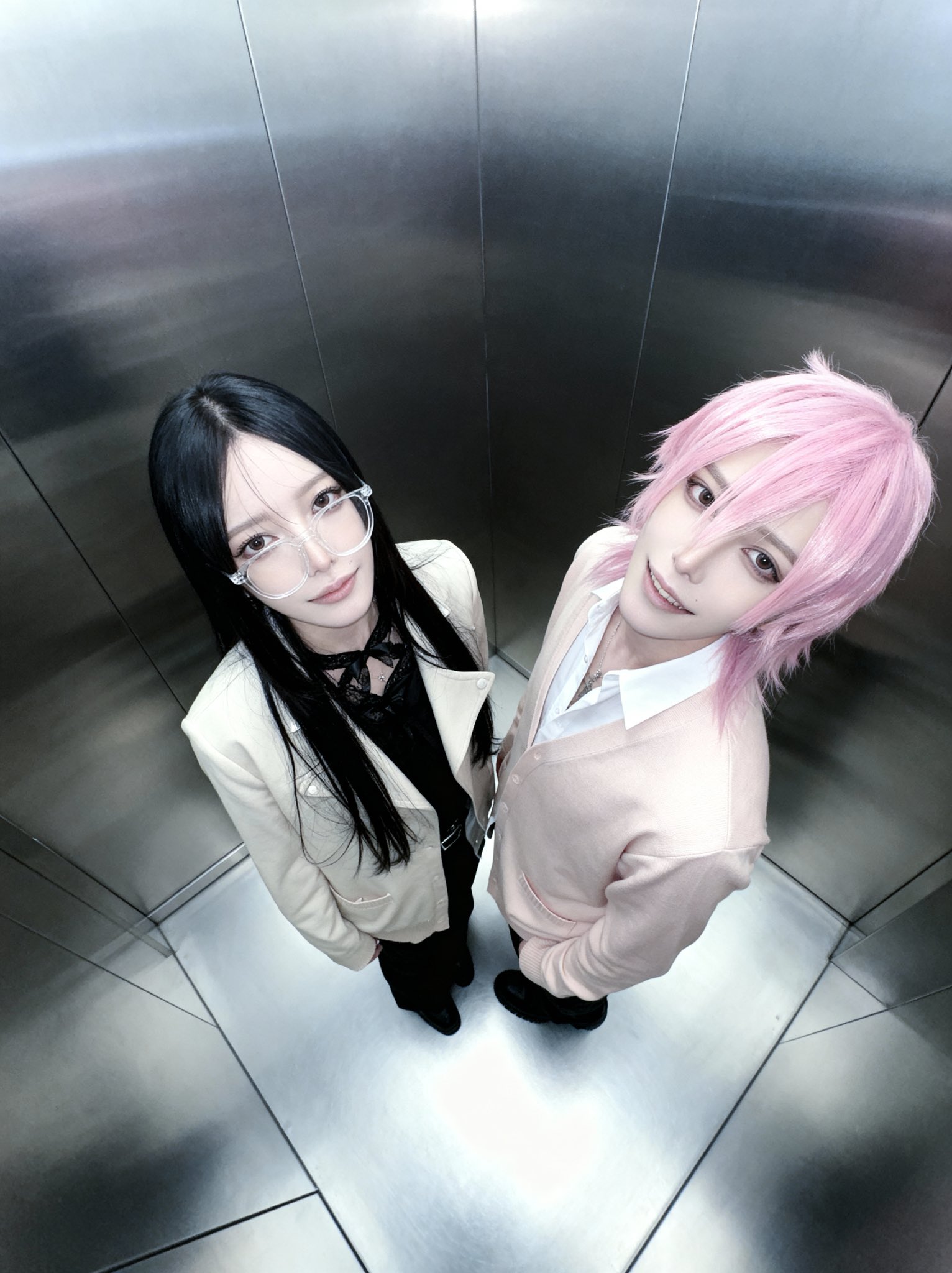 あまねくんページ あまね@STPR BOYS (@Natsuki__0920) / X