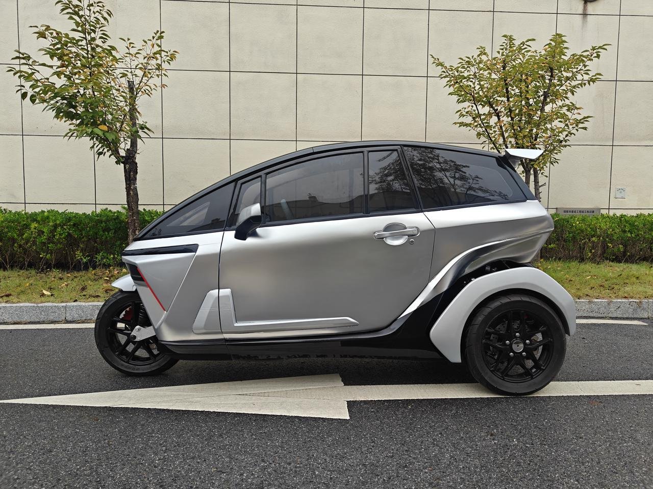 36Kr Japan@中国テック・スタートアップ専門メディア on X