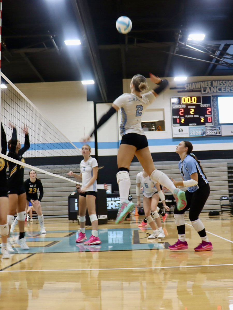 Trisha Sims tweet media