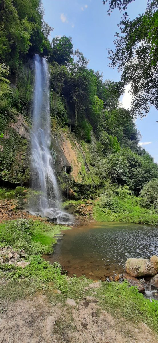 🇹🇷 Günaydınlar Türkiye'm 🇹🇷 Günaydınlar 💛 Fenerbahçe Ailesi 💙 Sağlıkla mutlu gönlünüzce güzel bir güne hayırlı işler bol kazançlar sevgiyle kalın 🇹🇷 #Çarşamba