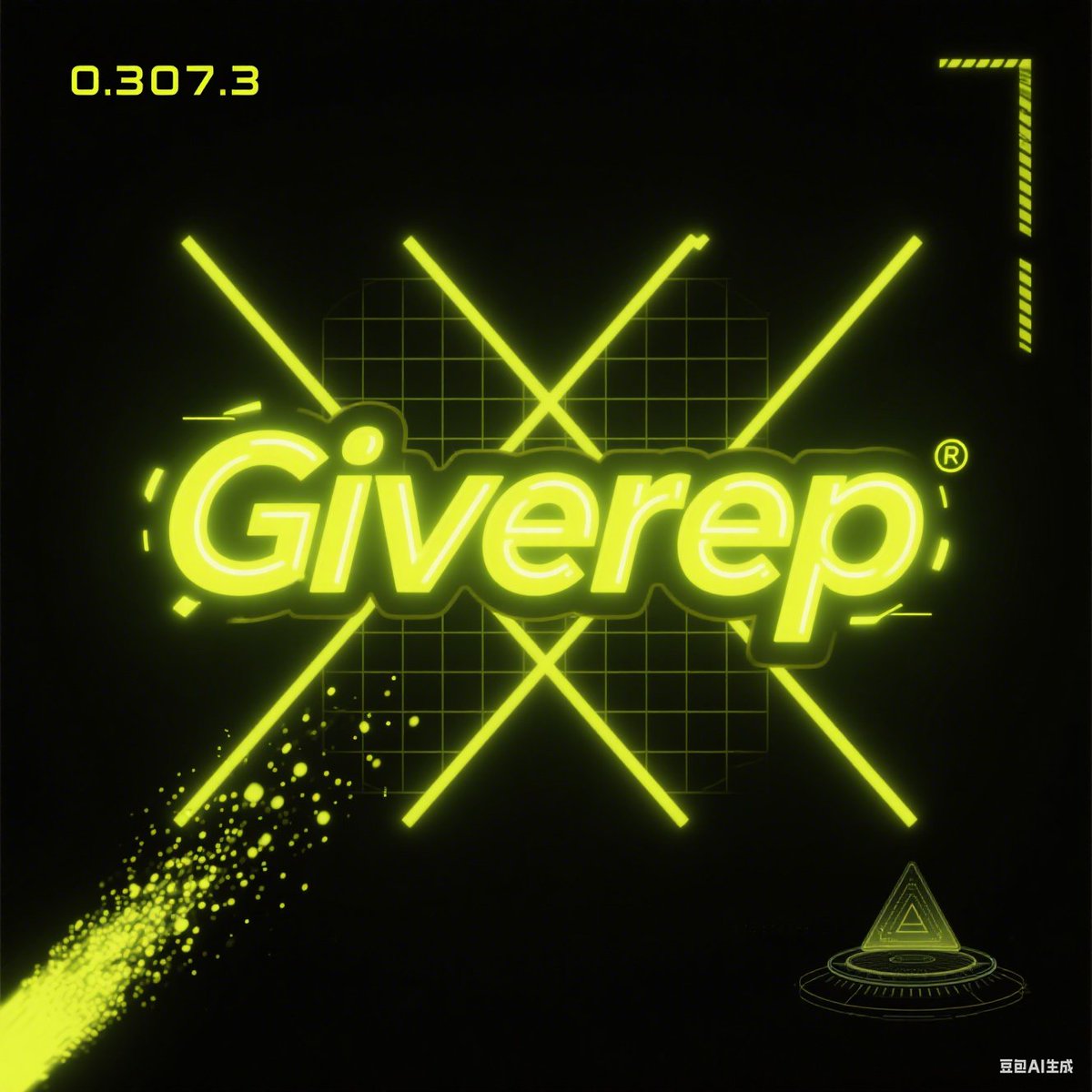 fuki090909's tweet image. Giverep’s crypto project is reliable, with a dedicated team that works hard for its success. Users can feel confident in its future. @Giverep