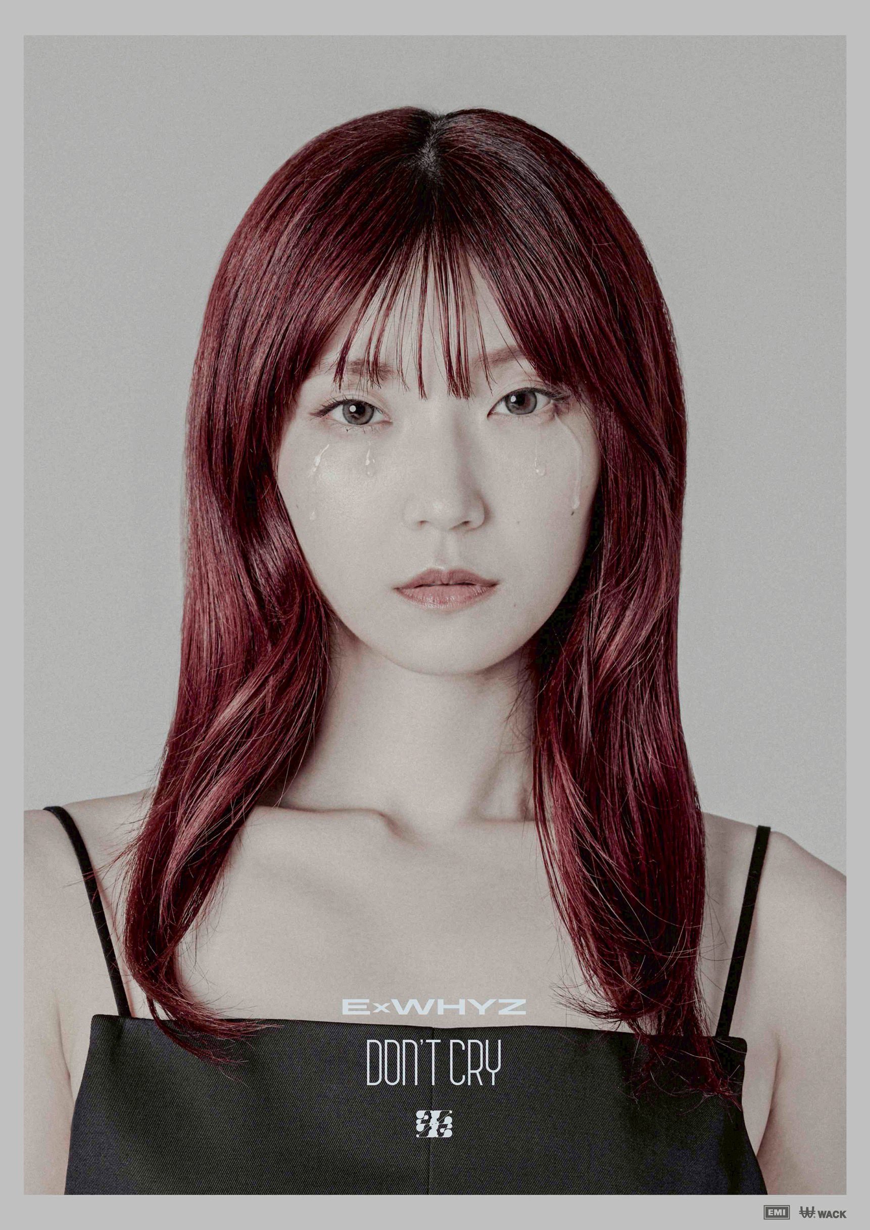 G2JYlwsa8AAzjrj?format=jpg&name=4096x4096