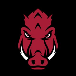 Arkansas Offered. 
<a href="/GregBiggins/">Greg Biggins</a> <a href="/BlairAngulo/">Blair Angulo</a> <a href="/BrandonHuffman/">Brandon Huffman</a> <a href="/ChadSimmons_/">ChadSimmons</a> <a href="/adamgorney/">Adam Gorney</a>