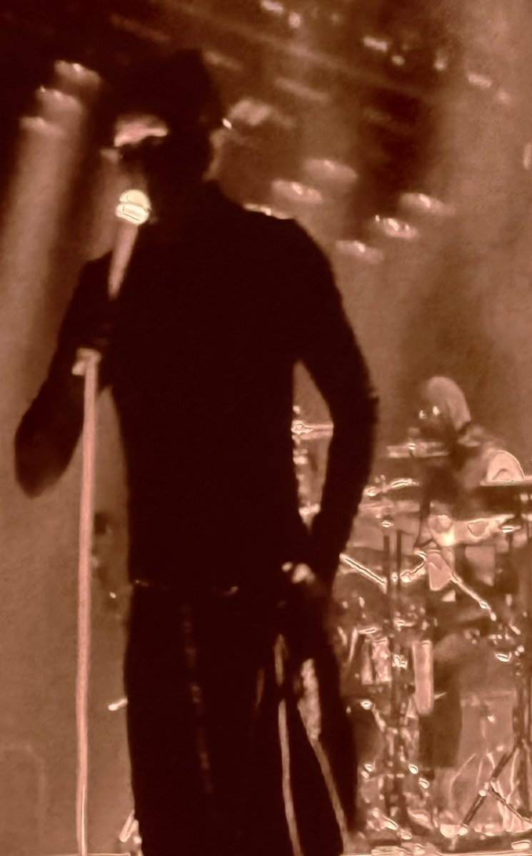 alyssah4204's tweet photo. Pictures from #breachhershey that you’ve never seen because I took them #twentyonepilots https://t.co/r1LDpGwZvb