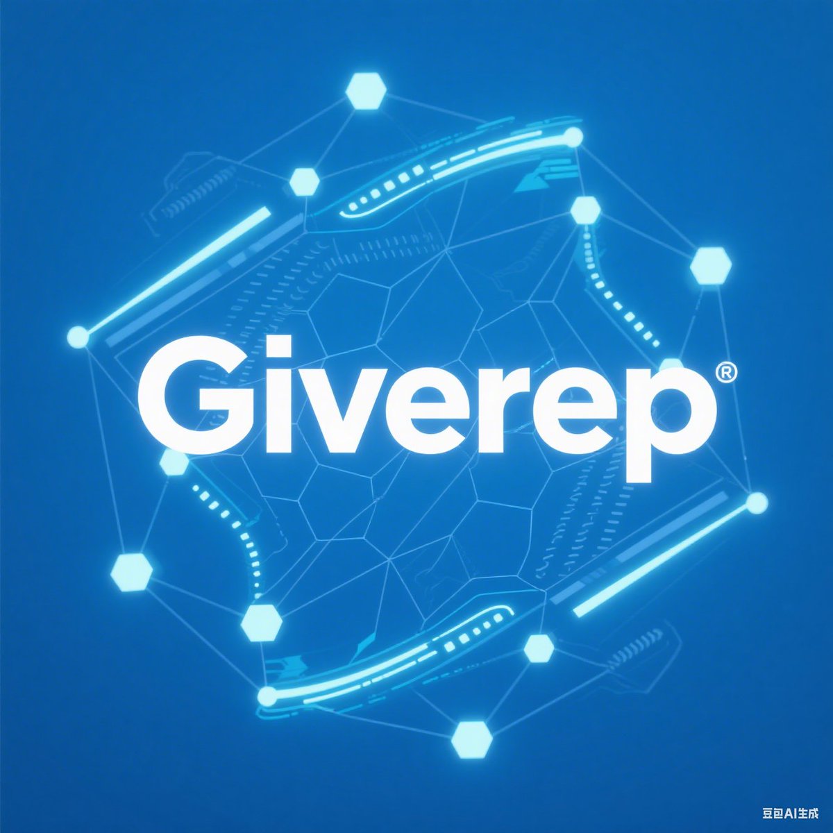 Laiza Escamillas tweet media