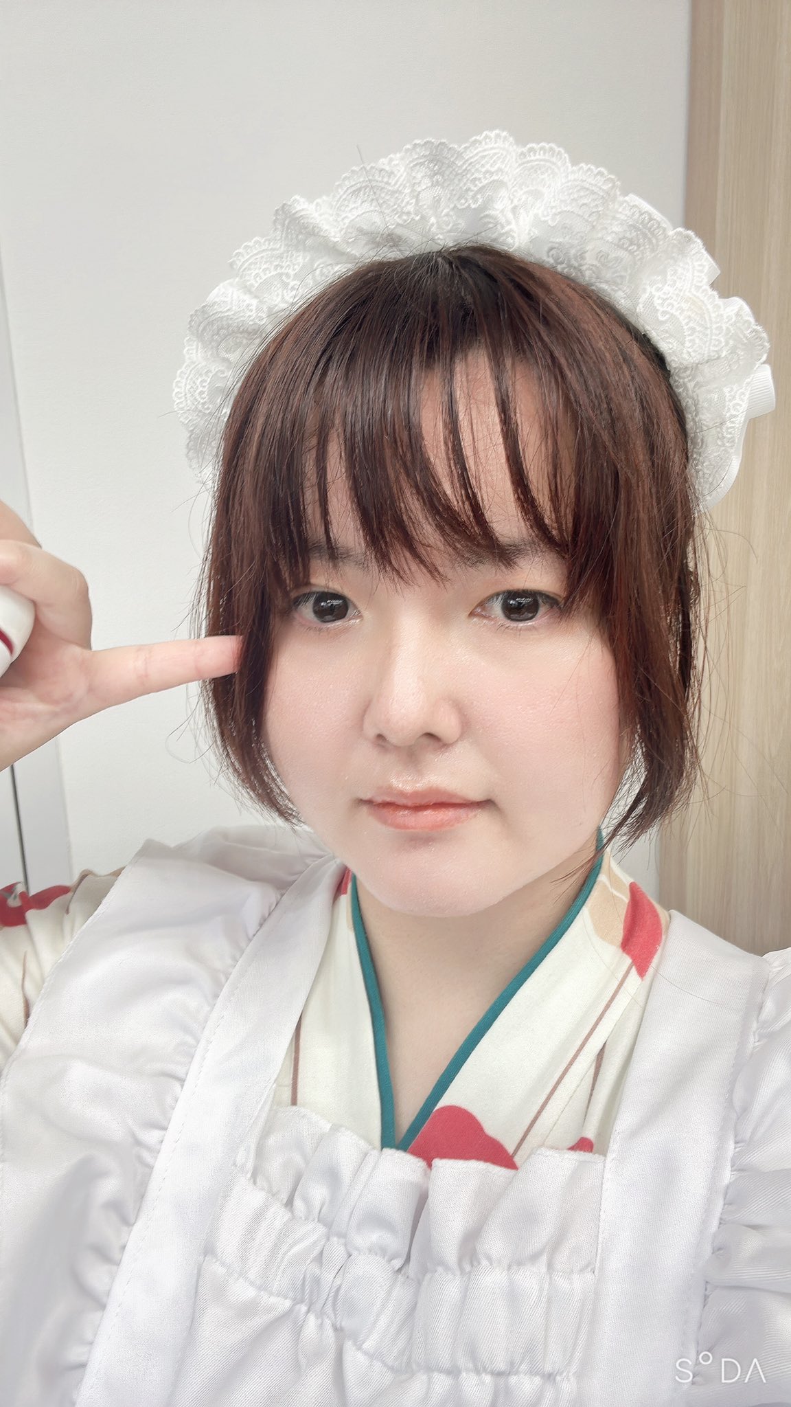 れ(๑❛ᴗ❛๑)自己紹介文をお読み下さい れ(๑❛ᴗ❛๑)自己紹介文をお読み下さい 💽