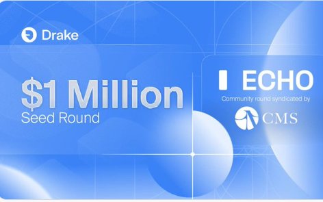 olimd7's tweet photo. congratulations @DrakeExchange go ahead growing up #DrakeExchange @monad https://t.co/5bsfYtCHze