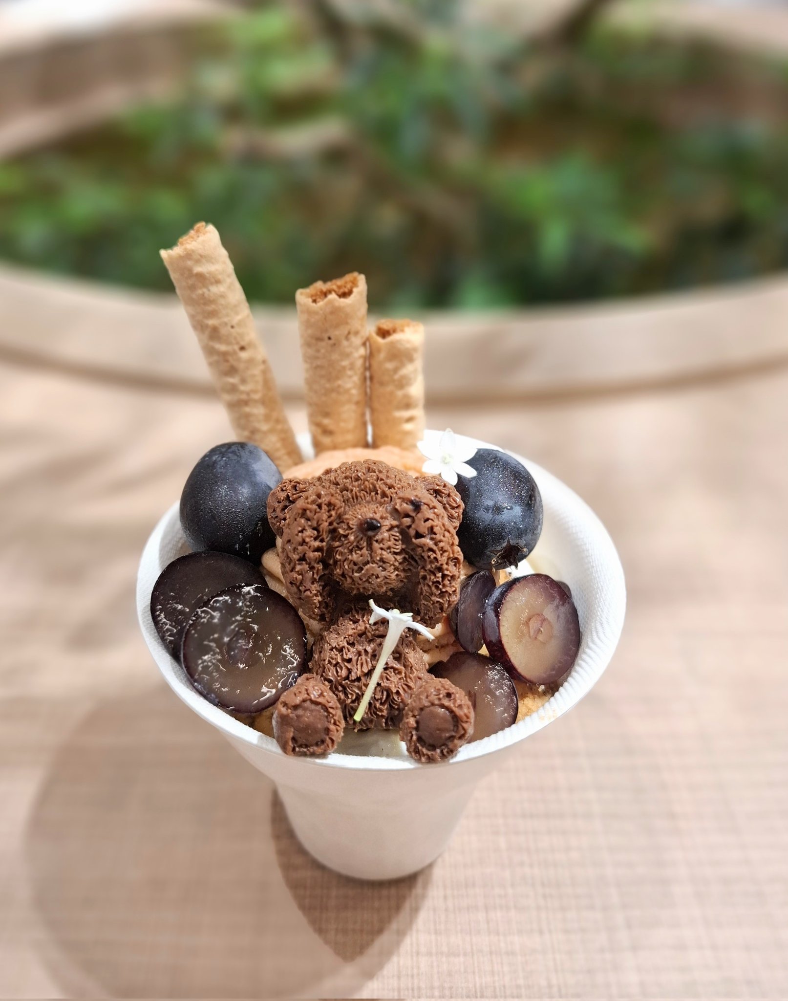 ゆあ (@__yuaxxyua) / X