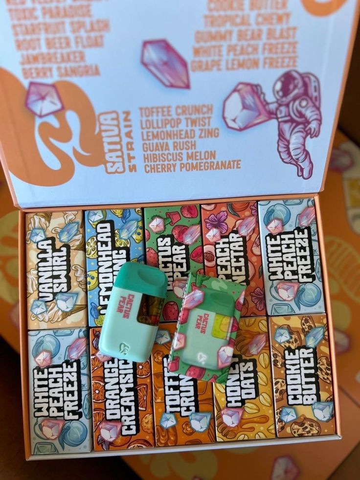 serving_DK's tweet image. Disposables available hmu