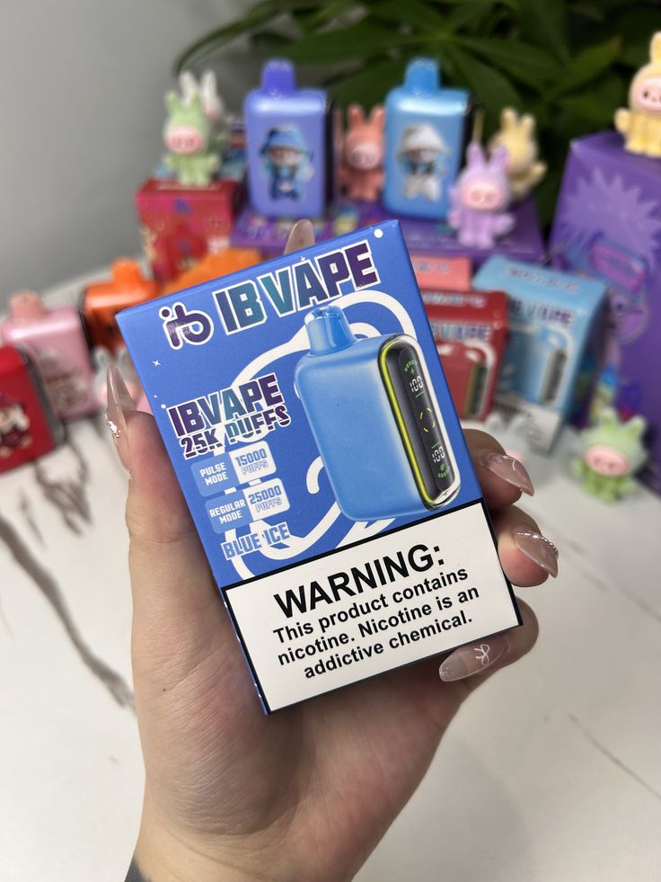 serving_DK's tweet image. Disposables available hmu