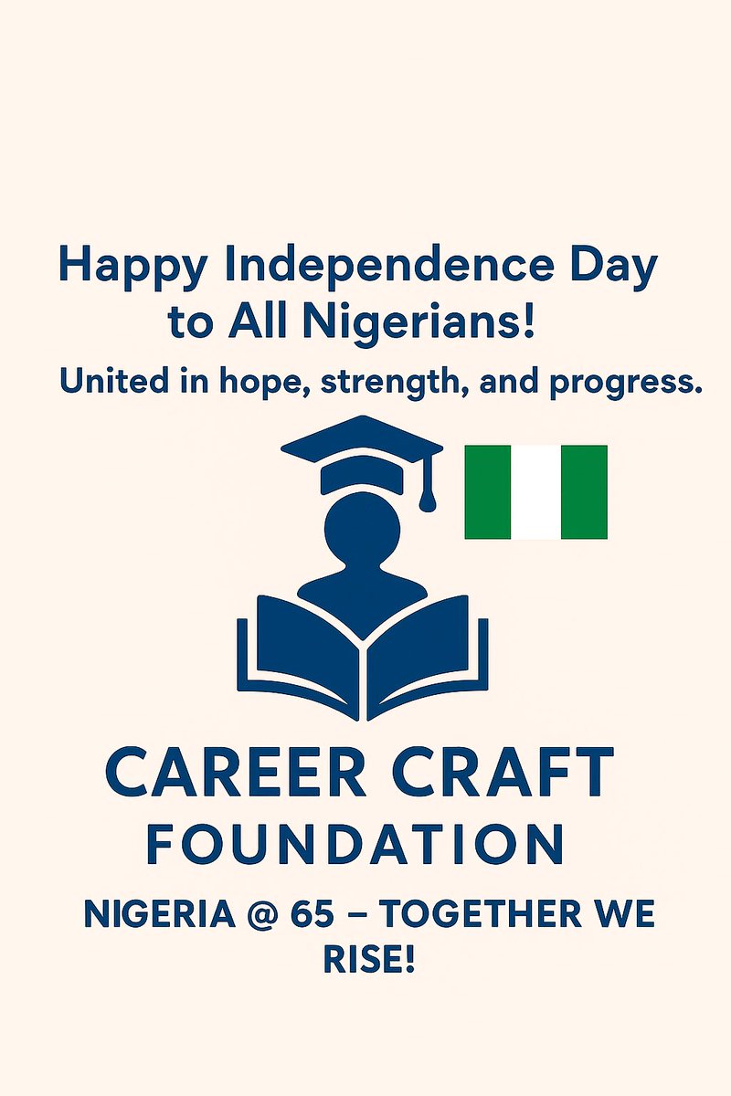 Welfare🇳🇬 tweet media